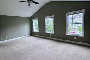 2847 Jordan Oaks Ln, Decatur, GA 30033 - Photo 11