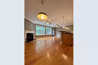 2847 Jordan Oaks Lane, Decatur, GA 30033 - Photo 5