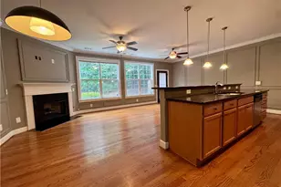 2847 Jordan Oaks Ln, Decatur, GA 30033 - Photo 11