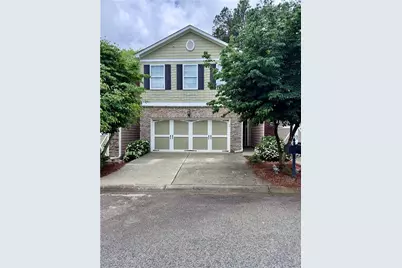 2847 Jordan Oaks Lane, Decatur, GA 30033 - Photo 1
