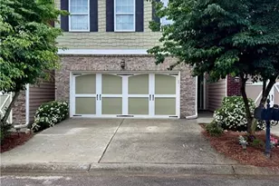 2847 Jordan Oaks Ln, Decatur, GA 30033 - Photo 1