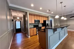 2847 Jordan Oaks Ln, Decatur, GA 30033 - Photo 13