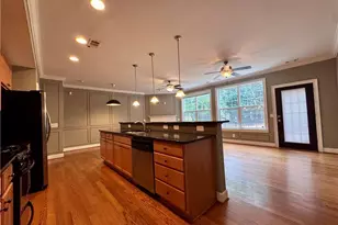 2847 Jordan Oaks Ln, Decatur, GA 30033 - Photo 5