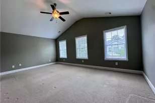 2847 Jordan Oaks Ln, Decatur, GA 30033 - Photo 15
