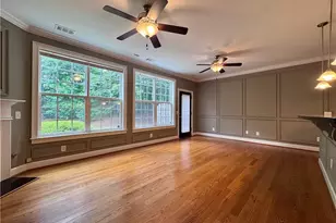 2847 Jordan Oaks Ln, Decatur, GA 30033 - Photo 9
