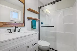 1188 Ridgeside Dr NW, Acworth, GA 30102 - Photo 27