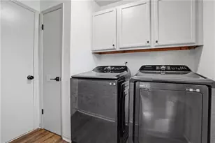 1188 Ridgeside Dr NW, Acworth, GA 30102 - Photo 21