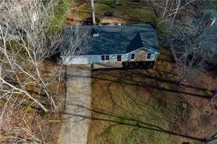 1188 Ridgeside Dr NW, Acworth, GA 30102 - Photo 37
