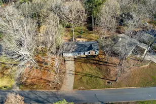 1188 Ridgeside Dr NW, Acworth, GA 30102 - Photo 35