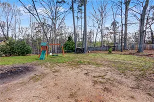 1188 Ridgeside Dr NW, Acworth, GA 30102 - Photo 29