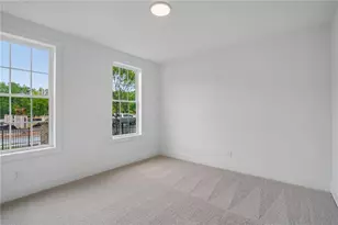 1516 Westend Wy, Cumming, GA 30041 - Photo 27