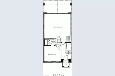 1516 Westend Way #326, Cumming, GA 30041 - Photo 49