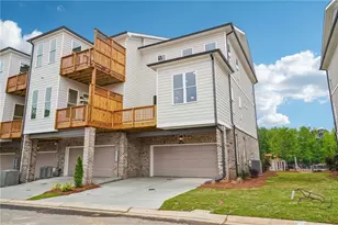 1516 Westend Wy, Cumming, GA 30041 - Photo 31