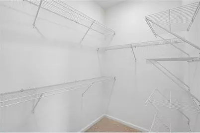 1516 Westend Way #326, Cumming, GA 30041 - Photo 19