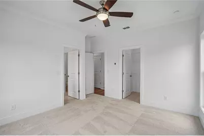 1516 Westend Way #326, Cumming, GA 30041 - Photo 15