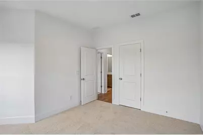 1516 Westend Way #326, Cumming, GA 30041 - Photo 21