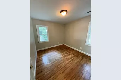 515 Allen Road NE #A, Atlanta, GA 30324 - Photo 13