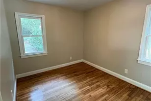515 Allen Rd NE, Atlanta, GA 30324 - Photo 13