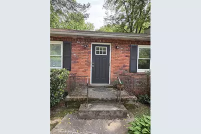 515 Allen Road NE #A, Atlanta, GA 30324 - Photo 27