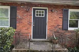 515 Allen Rd NE, Atlanta, GA 30324 - Photo 27