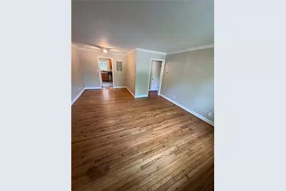 515 Allen Road NE #A, Atlanta, GA 30324 - Photo 3