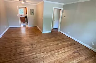 515 Allen Rd NE, Atlanta, GA 30324 - Photo 3