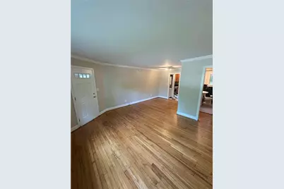 515 Allen Road NE #A, Atlanta, GA 30324 - Photo 5