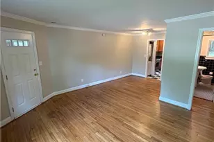 515 Allen Rd NE, Atlanta, GA 30324 - Photo 5