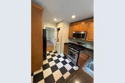 515 Allen Road NE #A, Atlanta, GA 30324 - Photo 9