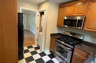 515 Allen Rd NE, Atlanta, GA 30324 - Photo 9