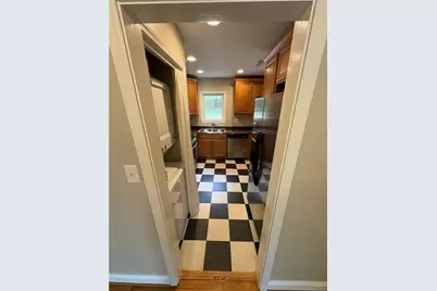 515 Allen Road NE #A, Atlanta, GA 30324 - Photo 11