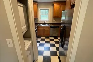 515 Allen Rd NE, Atlanta, GA 30324 - Photo 11