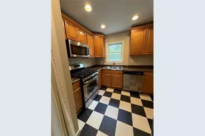 515 Allen Road NE #A, Atlanta, GA 30324 - Photo 7