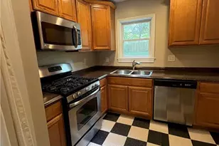 515 Allen Rd NE, Atlanta, GA 30324 - Photo 7