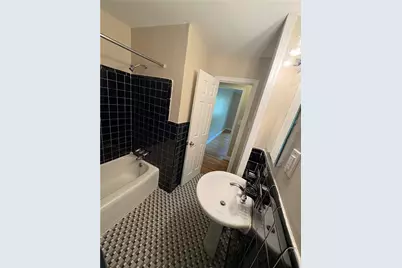 515 Allen Road NE #A, Atlanta, GA 30324 - Photo 19