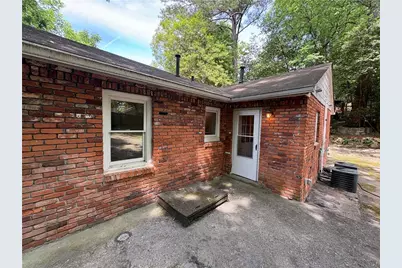 515 Allen Road NE #A, Atlanta, GA 30324 - Photo 23
