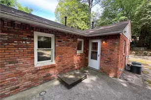 515 Allen Rd NE, Atlanta, GA 30324 - Photo 23