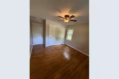 515 Allen Road NE #A, Atlanta, GA 30324 - Photo 15