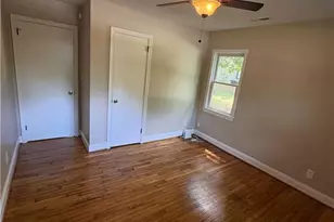 515 Allen Rd NE, Atlanta, GA 30324 - Photo 15