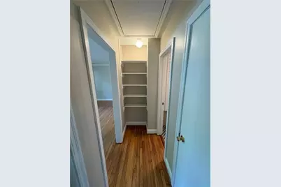 515 Allen Road NE #A, Atlanta, GA 30324 - Photo 21