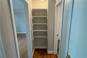 515 Allen Rd NE, Atlanta, GA 30324 - Photo 21