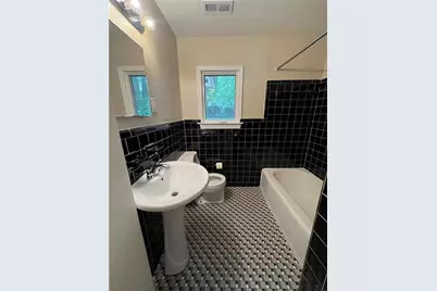 515 Allen Road NE #A, Atlanta, GA 30324 - Photo 17