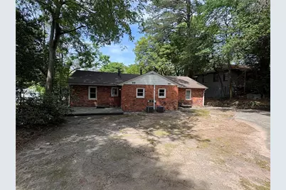 515 Allen Road NE #A, Atlanta, GA 30324 - Photo 25