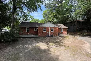 515 Allen Rd NE, Atlanta, GA 30324 - Photo 25