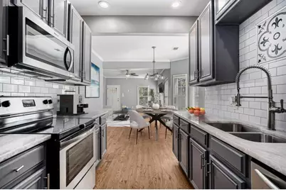 331 Inman Street SW, Atlanta, GA 30310 - Photo 3