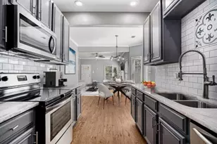 331 Inman St SW, Atlanta, GA 30310 - Photo 3