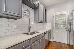 331 Inman St SW, Atlanta, GA 30310 - Photo 13