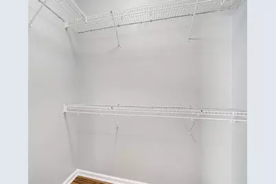 331 Inman Street SW, Atlanta, GA 30310 - Photo 17