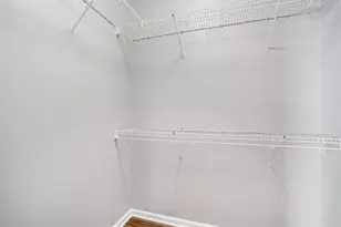 331 Inman St SW, Atlanta, GA 30310 - Photo 17