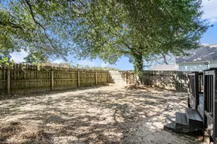 331 Inman St SW, Atlanta, GA 30310 - Photo 25